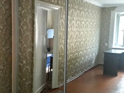 квартира за адресою Віталія Скакуна вул. (Академіка Каблукова), 13