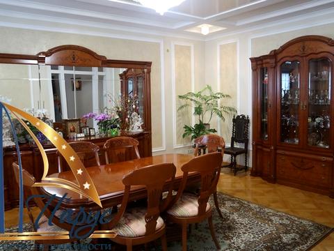 будинок за адресою Украинская, 1