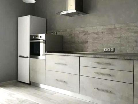 квартира за адресою Князя Романа Мстиславича вул. (Генерала Жмаченка), 28