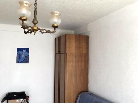 квартира за адресою Березняківська вул., 22