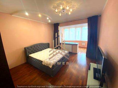 квартира за адресою Володимира Івасюка просп. (Героїв Сталінграду), 4корп.3