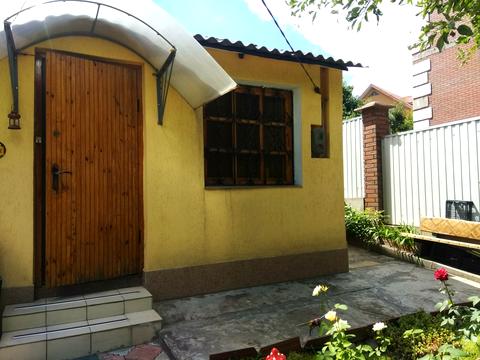 комната по адресу Наталії Лотоцької ул. (Пролетарська), 1