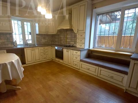 будинок за адресою Роменська вул.