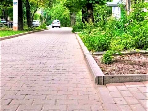 квартира за адресою Революції Гідності вул. (Супруна)
