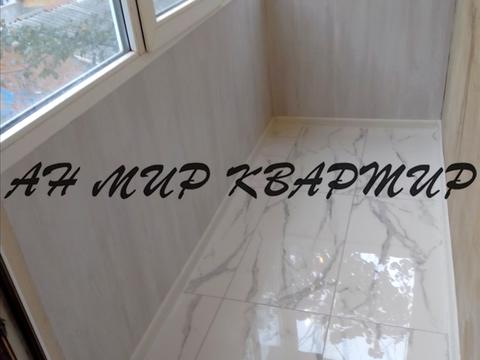 квартира за адресою Братів Шеметів пров., 100