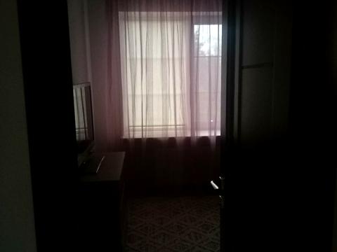 будинок за адресою Дениши