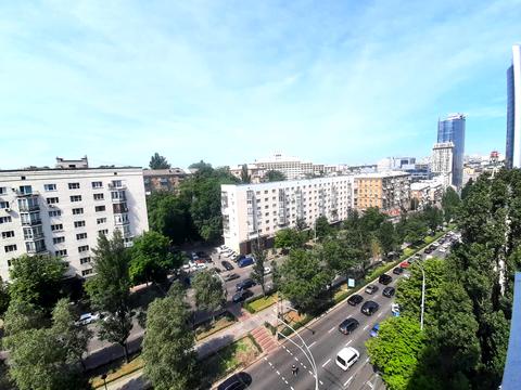 квартира за адресою Лесі Українки бульв., 5