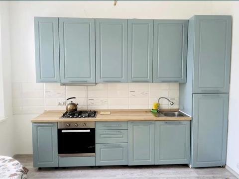 квартира за адресою Базарна вул., 112 