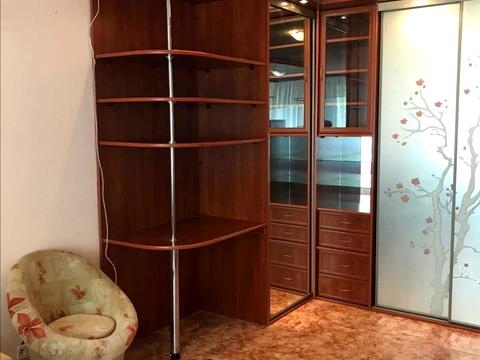 квартира по адресу Киев, Рыбальская ул., 3