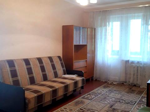 квартира за адресою Юрія Пасхаліна вул. (Ілліча), 7а