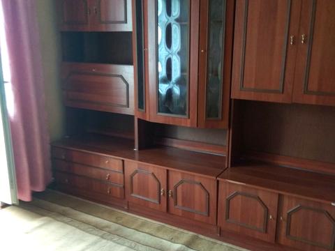 квартира по адресу Незалежності просп., 35