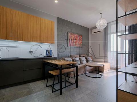 квартира по адресу Джона Маккейна ул. (Кудри Ивана), 7