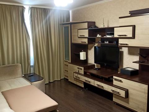 квартира за адресою Урлівська вул., 23