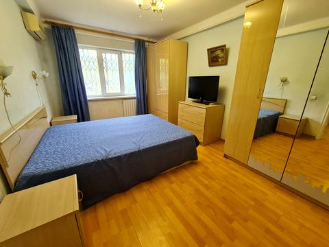 квартира за адресою Деревлянська вул. (Якіра), 14