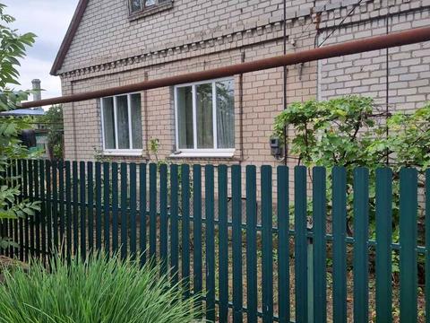 дом по адресу Заньковецкая ул., 136