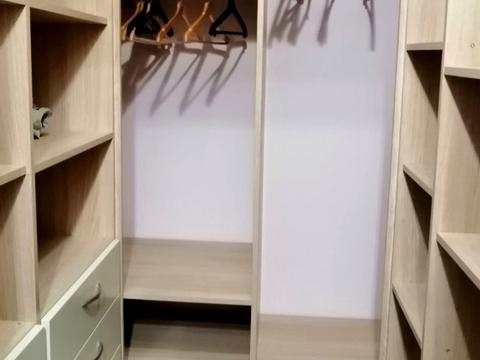 квартира по адресу Авиаконструктора Игоря Сикорского ул. (Танковая), 4-Б