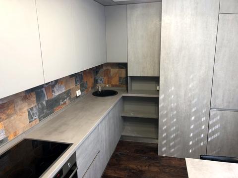 квартира за адресою практична, 3