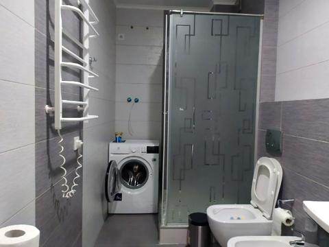 квартира за адресою Глибочицька вул., 13