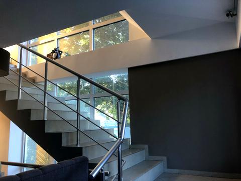 комерційна за адресою Богдана Хмельницького просп. (Героїв Сталінграда), 24-Р