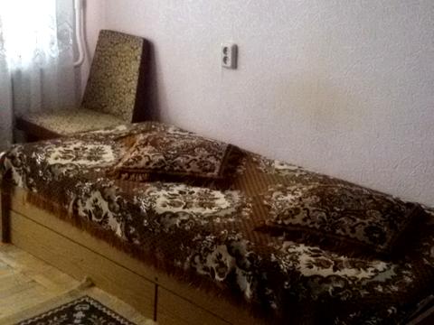 квартира по адресу Загоровская ул. (Багговутовская), 1-А