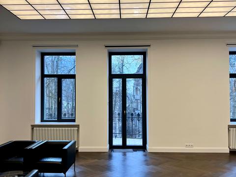квартира по адресу Академика Богомольца ул., 5