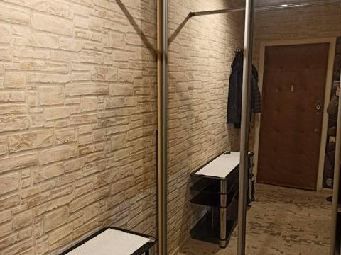 квартира за адресою Остафія Дашкевича вул. (Курнатовського), 2