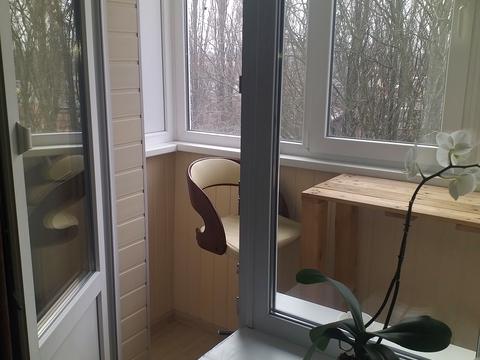 квартира за адресою Мрії вул. (Академіка Туполєва), 3-А