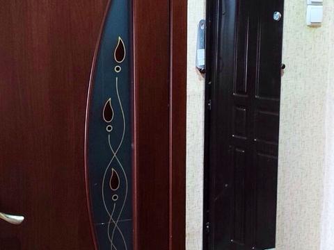 квартира за адресою Болградська вул. (Грозненська), 46