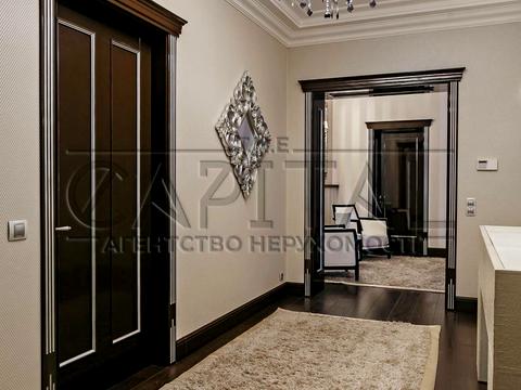 будинок за адресою Антонія Михайловського вул., 15