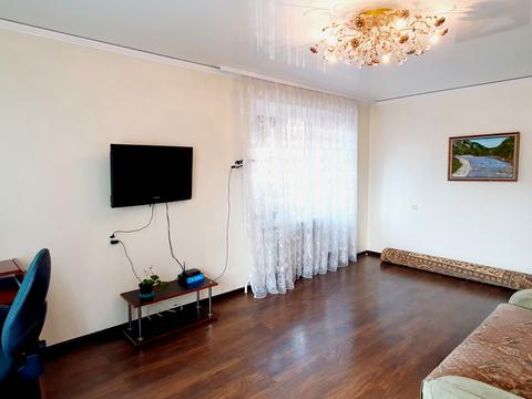 квартира за адресою Львівське шосе, 47