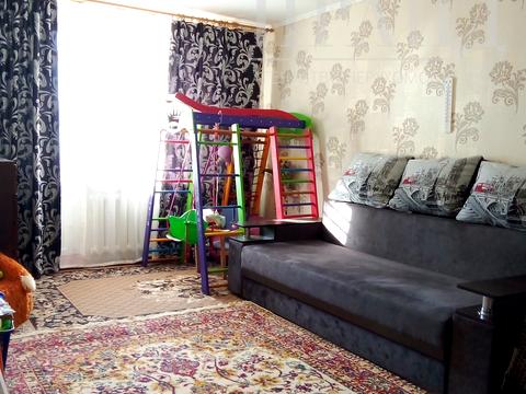 квартира за адресою Холодногірська вул. (Горького), 29