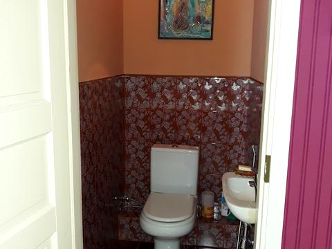 квартира за адресою Львівська вул., 22