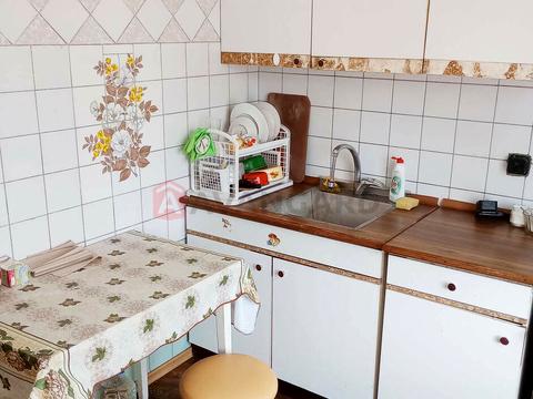 квартира за адресою Академіка Палладіна просп., 7/60