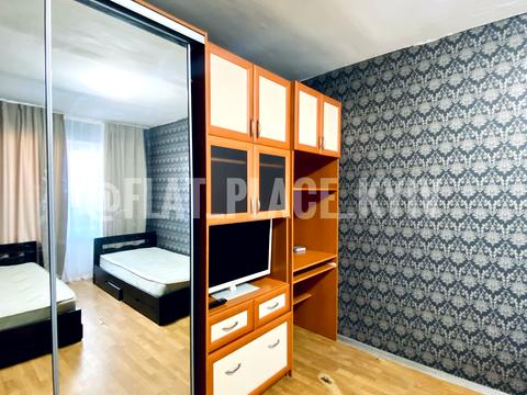 квартира за адресою Вірменська вул., 29