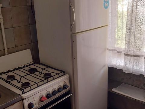 квартира за адресою Князя Ярослава Мудрого просп., 30