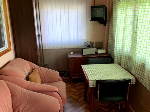будинок за адресою с. Бендюгівка, Бащенко, 9