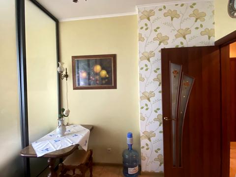 кімната за адресою Михайла Максимовича вул. (Онуфрія Трутенка), 3-Г