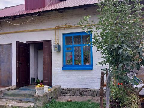 дом по адресу Броварська, 151