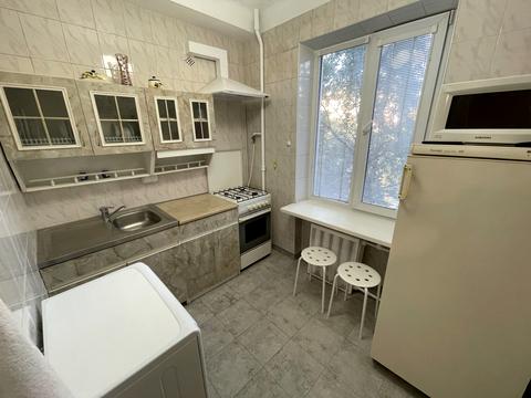 квартира за адресою Тампере вул., 3