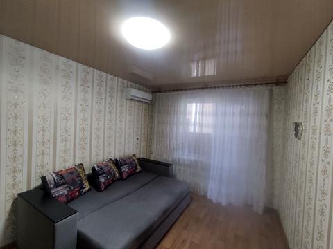 квартира за адресою Райдужна вул., 13-В