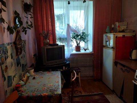 квартира по адресу Гагарина просп., 165
