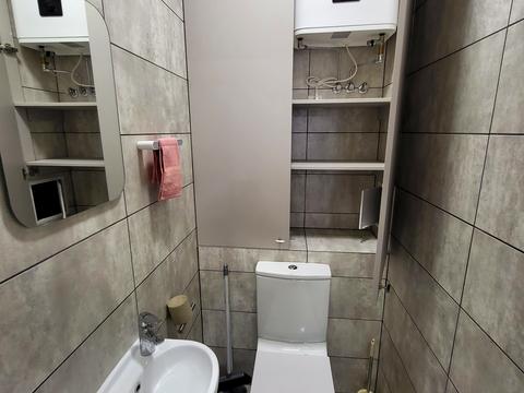 квартира за адресою Андрія Аболмасова вул. (Панельна), 7