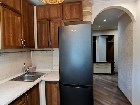 квартира за адресою Українська вул., 43