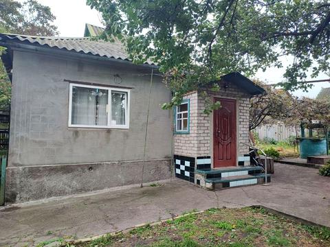 будинок за адресою Приморська вул., 40/41