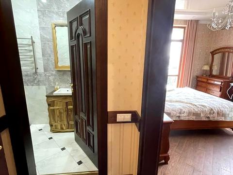 квартира по адресу Николая Лысенко ул., 22