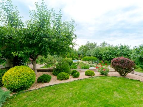 будинок за адресою кременчуцька, 1