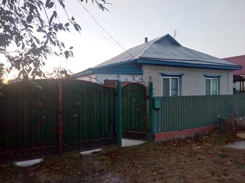 будинок за адресою Ватутіна