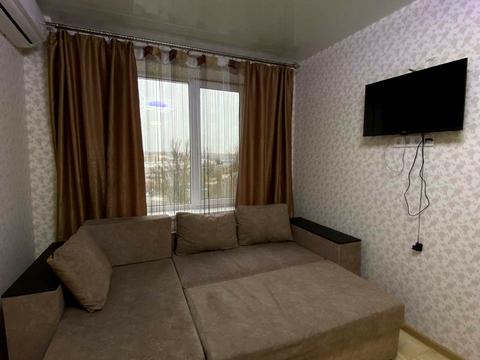 квартира за адресою Шевченківський пров., 38