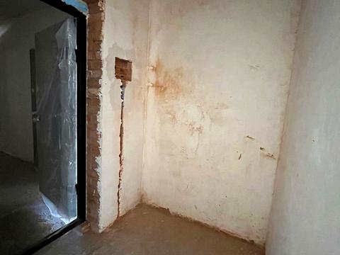 квартира за адресою Пушкіна, 68