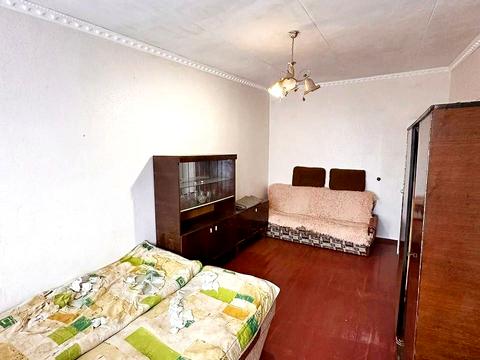 квартира за адресою Перемоги пр., 129